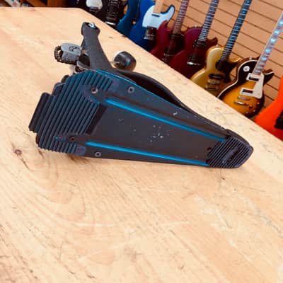 Tama Powerglide Single Kick Drum Pedal image 5