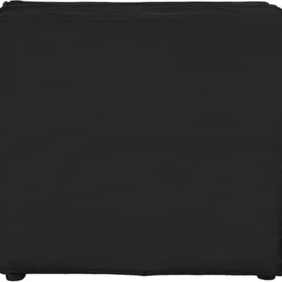 Fender Rumble 115 Amplifier Cover 771-2954-000 image 6