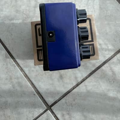 DOD Gonkulator Ring Modulator Reissue image 3