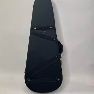 Travelite Classical / 00 / LG / Resonator  Hybrid Case image 5