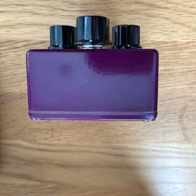 Dunlop MXR Tremolo image 6