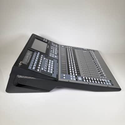 (New) PreSonus StudioLive 32SC 32-Channel Digital Mixer Console image 10