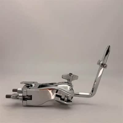 Used Mapex Tom Clamp - Excellent image 3