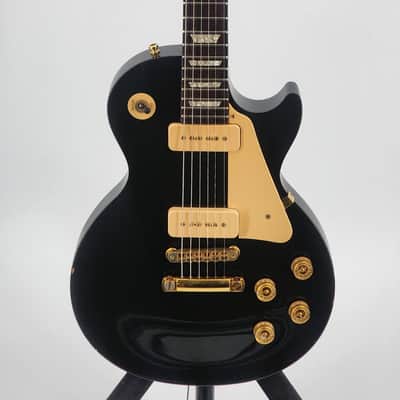 Gibson Les Paul Studio Gem 1996 - 1998 - Emerald image 1