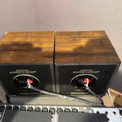 Auratone 5c 5c Not known - Wood image 6