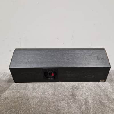 Jamo Centre 200 - Center Speaker - Excellent image 6