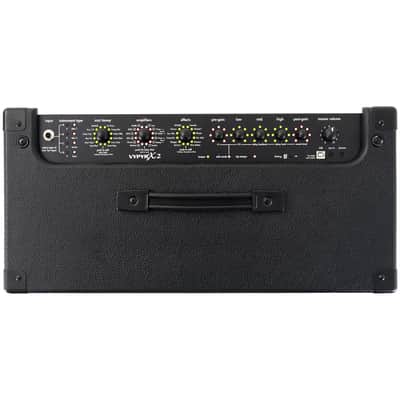 Peavey Vypyr X2 image 2