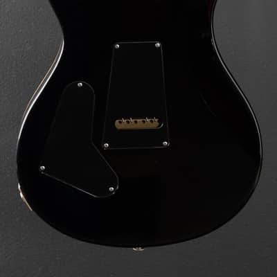 Paul Reed Smith Custom 24 10 Top, '00 image 5