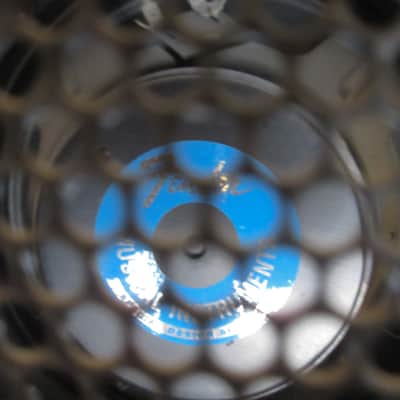 Fender Acoustasonic PR370 SFX image 11