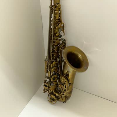 Eastman EAS652 2022 - Gold Laquer image 1
