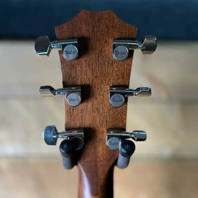 Used 2019 Taylor Builders Edition 517 - Wild Honey Burst image 12