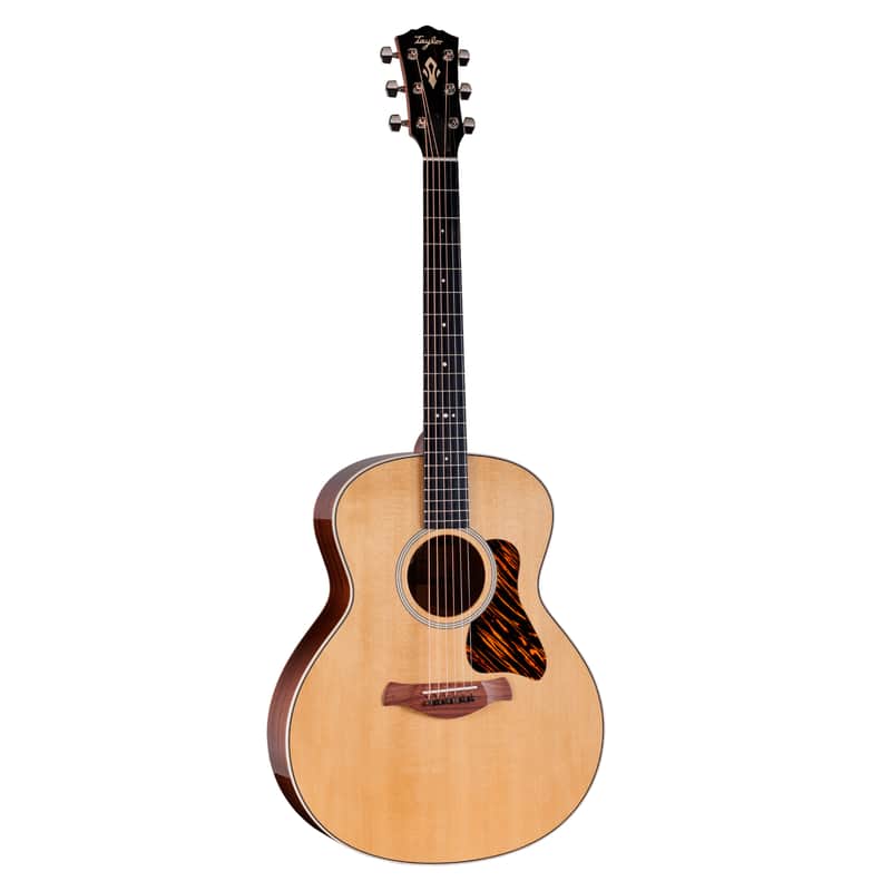 Taylor Gold Label 514e image 1