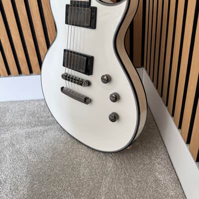 ESP Eclipse Custom Original Series | EC-CTM DB/E image 4