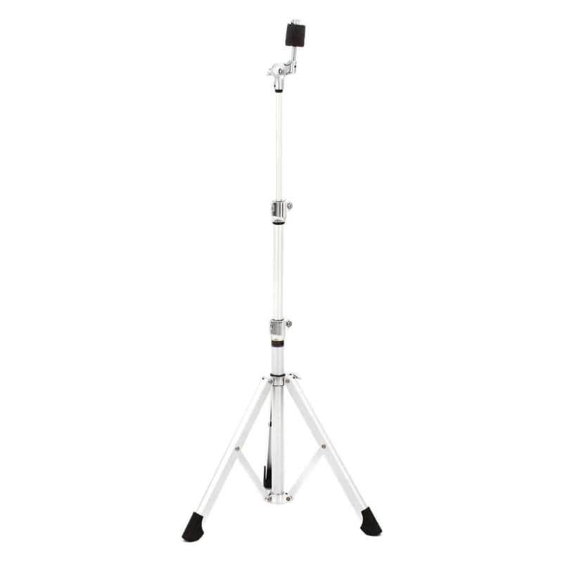Yamaha CS-3 Crosstown Advanced Lightweight Cymbal Stand image 1
