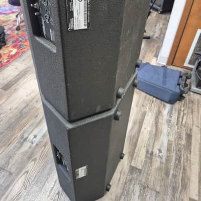 Peavey Dth sm pair image 4