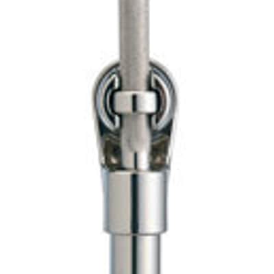 Sonor MBS 2000 V2 Mini Boom Cymbal Stand image 3