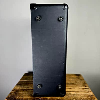 Randall RG230SC - Black image 5