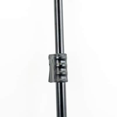 Roland ST-AX2 Keytar Stand 2-Pack for AX-Edge AX-Synth Folding Stands image 4