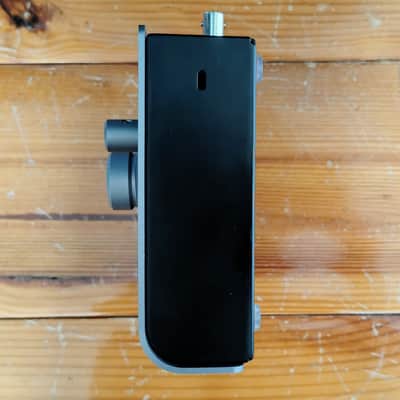 Audient iD24 USB-C Audio Interface image 4