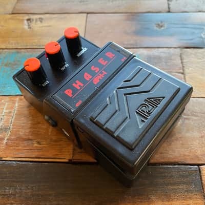 Aria APH-1 Phaser (Vintage, Made in Japan) image 6