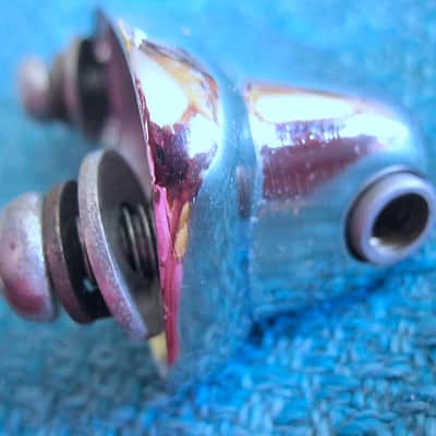 Drum Lug - Vintage (USED) image 5