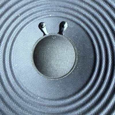 Line 6 Spider III IV 15 Amplifier Part: [11-20-0003] 8" Speaker 15W 4Ohms [V2] image 8