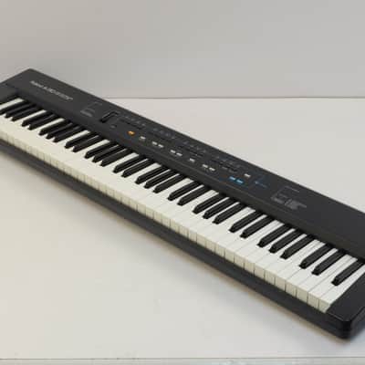 Roland A-30 A30 Midi Keyboard Controller - FULLY TESTED image 6