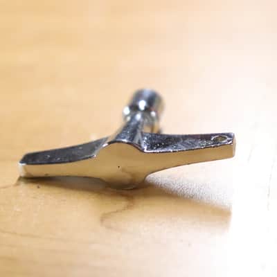 Ludwig Drum Key Vintage 1970's image 4