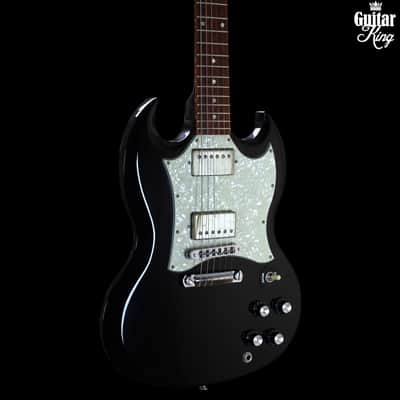 Gibson SG Special 1991 - 2011 | Reverb