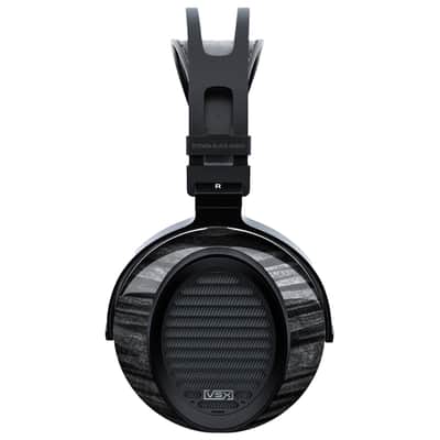 Steven Slate Audio VSX Immersion One Headphones (Headphones Only) (Demo Deal) image 2