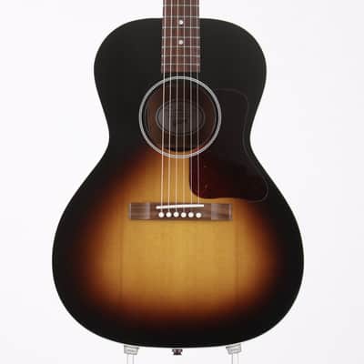 Gibson L-00 Standard Vintage Sunburst, 2023 Model [22483041] (07/06) image 1