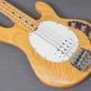 【used】 Ernie Ball Music Man / StingRay EX 2EQ NA 1996 4.85kg #B021128 【GIB Hyogo】