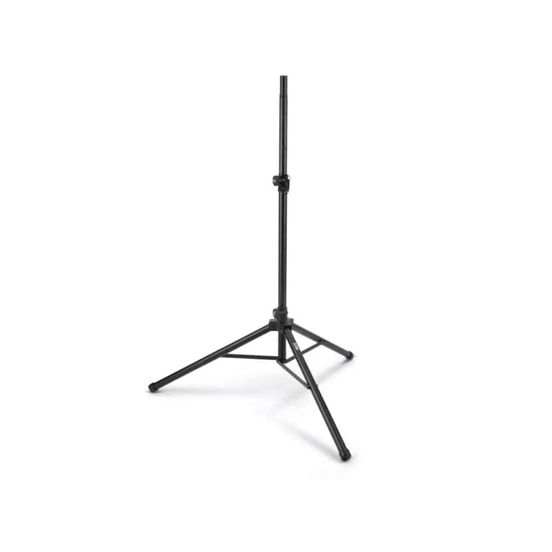 FocusProAudio All-Aluminum Speaker Stand image 1