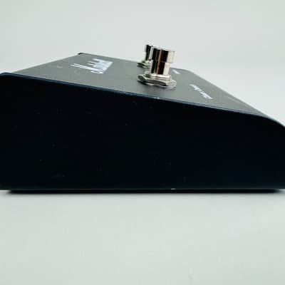 Marshall PEDL-90010 2-Button Footswitch – Clean/Crunch & Overdrive Control image 5