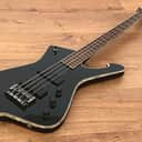 1994 Ibanez ICB500 – “Iceman Bass” 1 of 200