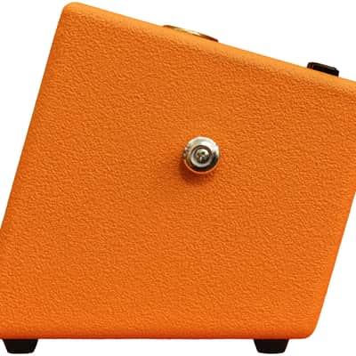 Orange Outlowd ES3 image 3
