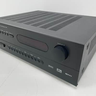 NAD T-741 Surround Receiver – 60 watts per channel into 8Ω image 4