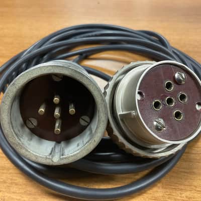 Neumann CMV3 CABLE MIKROFON RARE … image 2