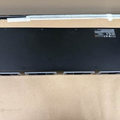 Blackmagic Design Multidock 10G image 2