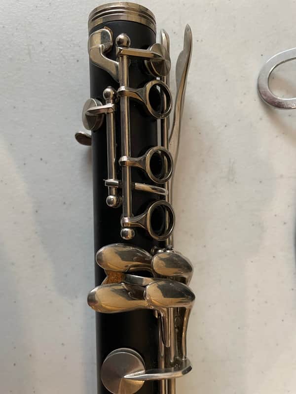 Jupiter SCL-331 | Reverb