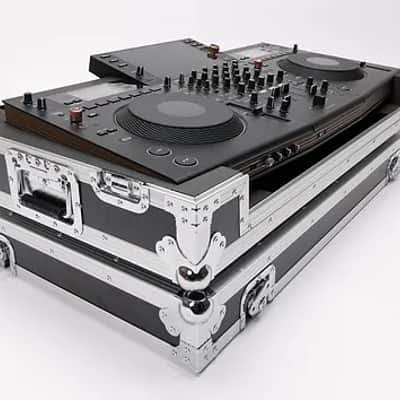 Magma DJ-Controller Case für Opus Quad image 9