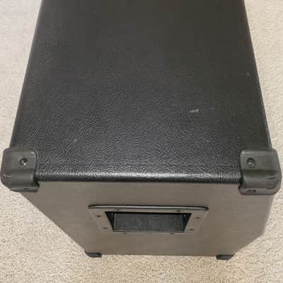 Line 6 Spider III Stereo Amplifier /w 4x12 stereo cabinet image 12