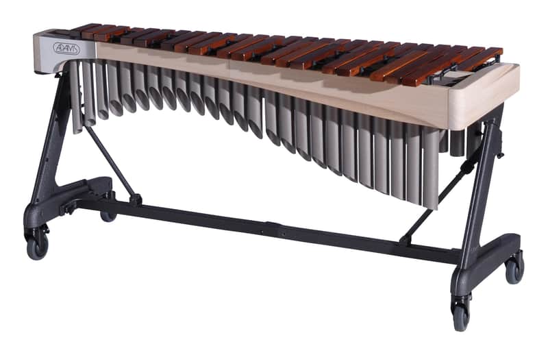 Adams Alpha 3.5 Rosewood Xylophone W/Apex Frame #9W2 image 1