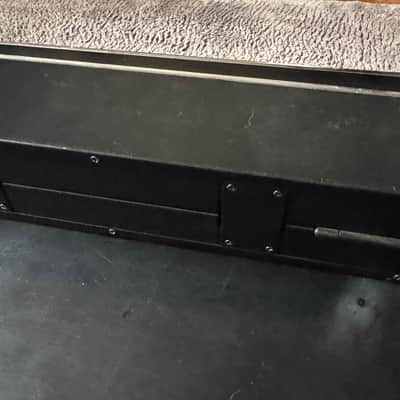 RME BOB 16 I/O analog breakout box DB25 to XLR (8m,8f) image 3