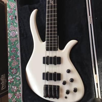 Immagine Peavey BQuad White - 2