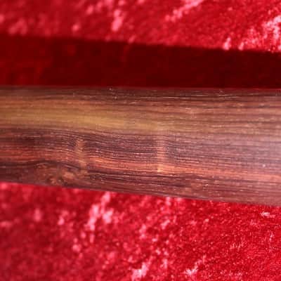 Cardinal Instruments / Sam Evans Magpie Sinker Cypress / Copper image 12