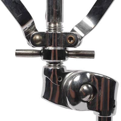 Sonor 200 Series Snare Stand Used image 5