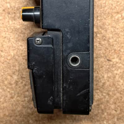 Yamaha COD-100 C MOS Overdrive – Vintage Made in Japan image 3