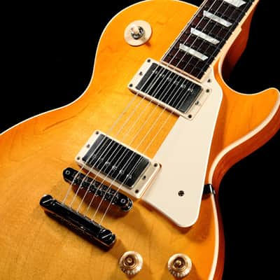 Gibson Les Paul Traditional 2016T [160065130] (07/13) image 2