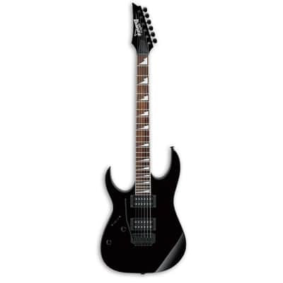 Ibanez GRG150DX Gio | Reverb